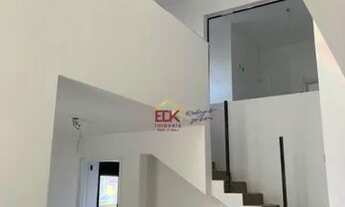 Imagem 3: Apartamento Duplex com 3 dormitórios à venda, 144 m² por R$ 1.485.000,00 - Jardim Apolo