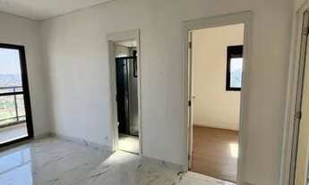 Imagem 4: Apartamento com 2 dormitórios para alugar, 44 m² por R$ 2.573,10/mês - Vila Maria Alta - S