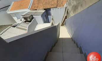 Imagem 5: São Paulo - Casa Padrão - Mooca