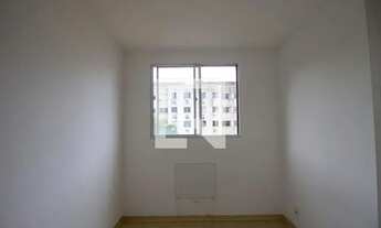 Imagem 7: Apartamento para Aluguel - Vargem Pequena, 2 Quartos, 45 m2