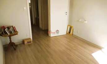 Imagem 7: Apartamento 2 dorms, 2 banheiros, 1 vaga coberta, 88 m, Santa Paula, São Caetano do Sul