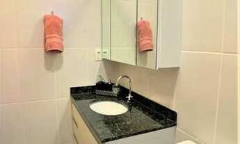 Imagem 5: Cobertura com 3 Quartos para Alugar, 220 m² por R$5.800,00 Mês