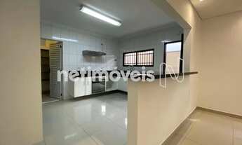 Imagem 3: Locação Casa Jardim das Vertentes São Paulo