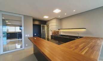 Imagem 7: Londrina - Apartamento Padrão - Gleba Fazenda Palhano