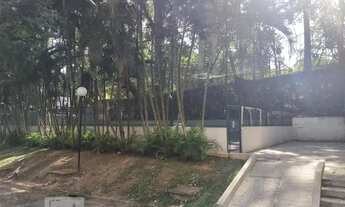 Imagem 5: Apartamento para Aluguel - Parque Industrial das Oliveiras, 2 Quartos, 56 m2