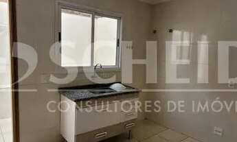 Imagem 2: Casa térrea 1 dormitório 1 vaga para locação na Cidade Domitila