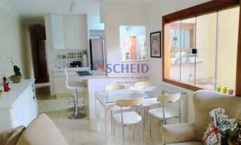 Imagem 7: Casa térrea Casa com 2 dormitórios