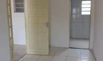 Imagem 2: Apartamento Apartamento com 2 dormitórios