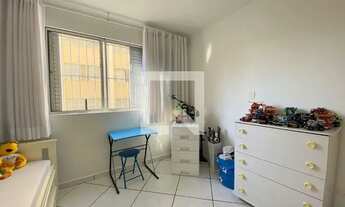 Imagem 6: Apartamento à Venda - Vila Yara, 3 Quartos, 106 m2