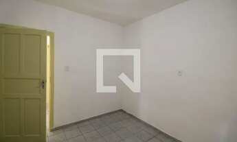 Imagem 4: Casa para Aluguel - Butantã, 1 Quarto, 35 m2