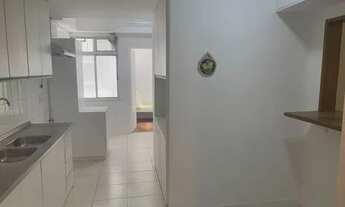 Imagem 5: Ótimo imóvel em Ipanema, próximo à praia, à Lagoa e ao metrô