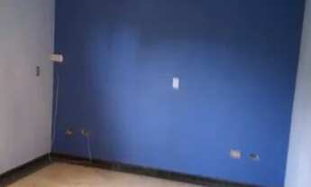 Imagem 7: Casa para aluguel ou venda possui 700mt² com 5 suítes em Vila Rosália - Guarulhos - SP