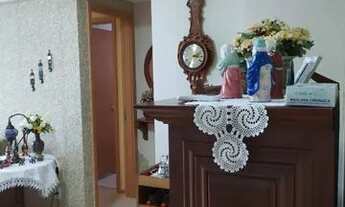 Imagem 5: Aconchegante apartamento em Botafogo