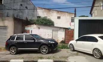 Imagem: Casa Estilo Village 2 andares