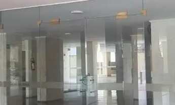 Imagem 3: Apartamento com 2 dormitórios à venda, 56 m² na - Mooca