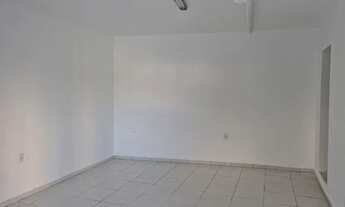 Imagem 6: Sobrado para aluguel com 175 metros quadrados com 4 quartos em Vila Apiaí - Santo André