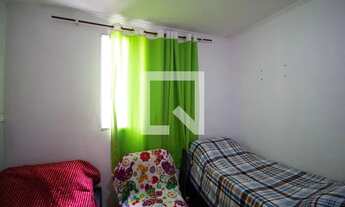 Imagem 7: Apartamento para Aluguel - Conjunto Residencial Jose Bonifacio, 2 Quartos, 50 m2