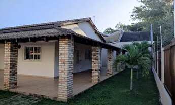 Imagem 3: Casa à venda em Chapada dos Guimarães