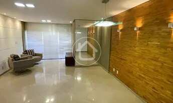 Imagem 3: APARTAMENTO DE 4 QUARTOS, SENDO 1 SUÍTE