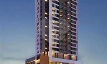 Imagem: LINDO STUDIO NO BUTANTÃ COM 29m2 PARA VENDA