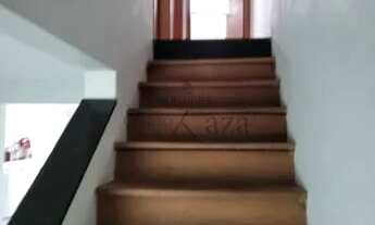 Imagem 2: Casa Condomínio em São José dos Campos