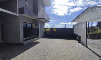 Imagem 3: Casa em Bairro em Jardim Renata - Arujá