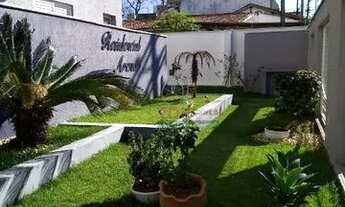 Imagem 6: Apartamento com 3 dormitórios à venda, 83 m² por R$ 270.000,00 - Vila São José - Taubaté/S