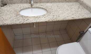 Imagem 6: Apartamento padrão 4 quartos na Tijuca