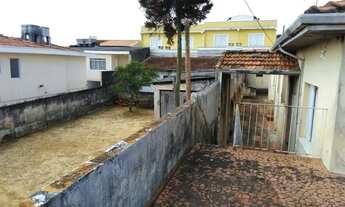 Imagem 4: Excelente Oportunidade