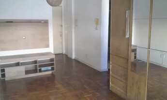 Imagem 5: JK centro Kitnet com 1 dormitório