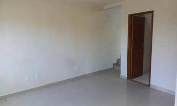 Imagem 3: Casa proxima a praia em Rio das Ostras