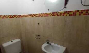 Imagem 5: Locação definitiva casa condomínio 2 dormitórios na vila Sônia