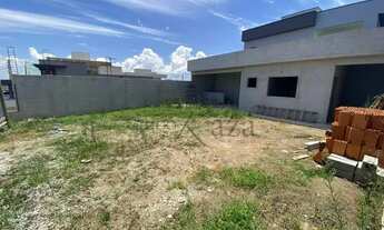 Imagem 5: Terreno Condomínio em São José dos Campos