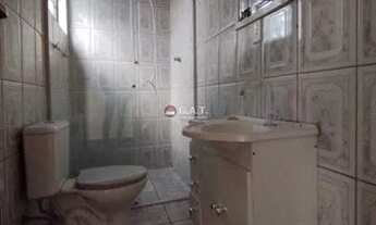 Imagem 7: CASA PARA LOCAÇÃO NO WANEL VILLE V - SOROCABA/SP