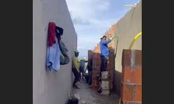 Imagem 6: Casa para vender