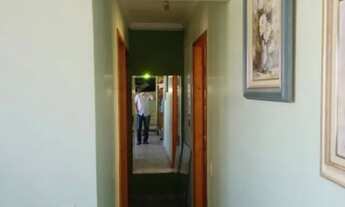 Imagem 6: Cobertura ao lado da Vl Mascote c/ 2D,3BH,2Salas,Coz,AS,Varanda ampla,Armários nos Dorms e