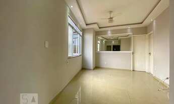 Imagem: Apartamento para Aluguel - Irajá, 2 Quartos