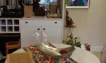 Imagem 5: APARTAMENTO - BROOKLIN - SP