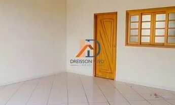 Imagem 3: Imóvel à Venda em Bairro, Monte Aprazível / SP