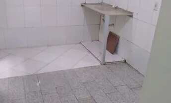 Imagem 4: Aluga se Casa Casa com 1 dormitório