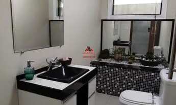 Imagem 5: SOBRADO VILA VITÓRIA EM MAUA SP