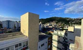 Imagem: Apartamento para Venda em Florianópolis