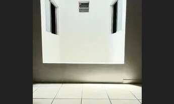 Imagem 2: Casa a venda Casa com 3 dormitórios