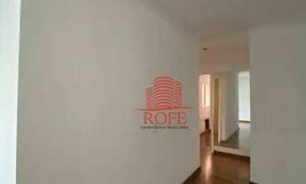 Imagem 2: Apartamento com 3 dormitórios, 73 m² - venda por R$ 654.000,00 ou aluguel por R$ 5.203,82