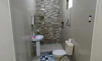 Imagem 6: Vendo casa Casa com 2 dormitórios