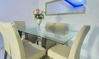 Imagem 4: Apartamento / Terraço - Praia Ingleses - Florianópolis