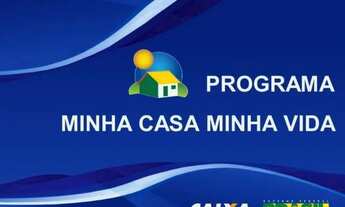Imagem 2: SAIA DO ALUGUEL JÁ!!! COM O PROGRAMA MINHA CASA MINHA VIDA!!!