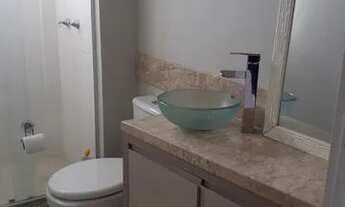 Imagem 5: APARTAMENTO MOBILIADO