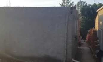 Imagem 2: Casa para Venda - 48.3m², 2 dormitórios, 1 vaga - Taruma