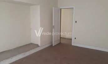 Imagem 6: Casa - Nova Campinas - Campinas